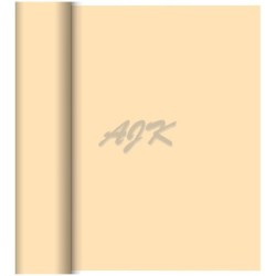 DUNI Bieżnik Tete-a-Tete...