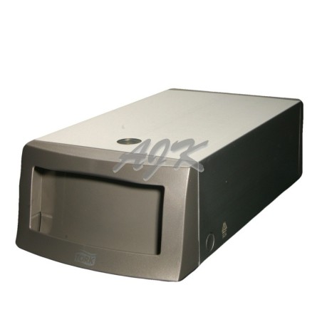 Dyspenser do serwetki N1 TORK 33x33 10905 '1