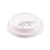 Wieczko do kubka BIAŁE Specialty To Go 90mm SP14, SP16, SP20, DW12, DW16 \'100