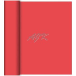 DUNI Bieżnik Tete-a-Tete...