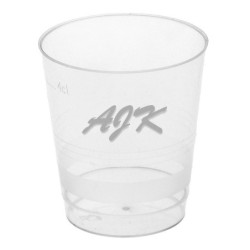 Kieliszek do wódki 40/50ml '50