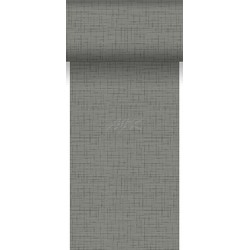 DUNI Bieżnik Dunicel...