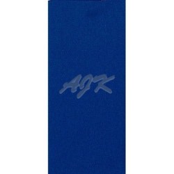 Obrus DUNI flizelinowy...