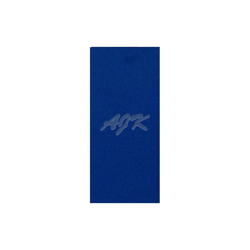 Obrus DUNI flizelinowy Dunicel 118x180 granatowy \'1