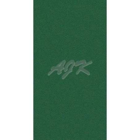 Obrus DUNI flizelinowy Dunicel 118x180 zielony \'1