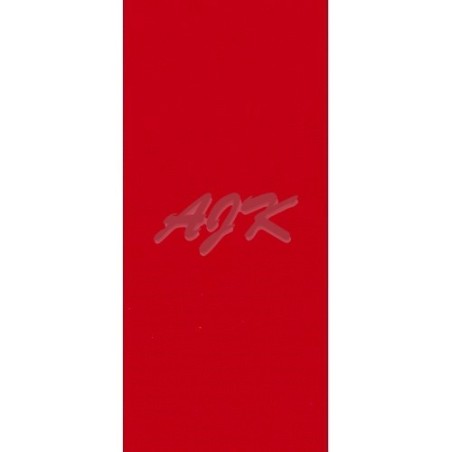 Obrus DUNI flizelinowy Dunicel 118x180 czerwony \'1