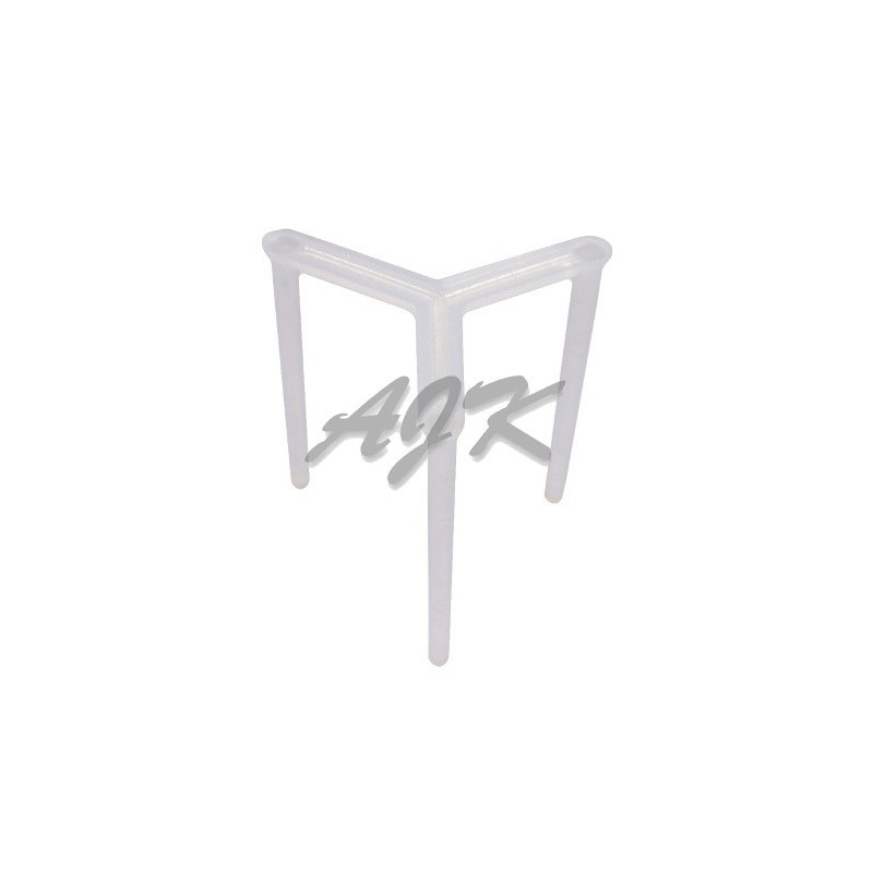 Dystanse do kartonów pizza '1000