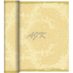 DUNI Bieżnik Tete-a-Tete...