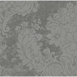 Serwetka flizelinowa...