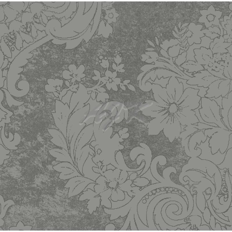 Serwetka flizelinowa Dunilin 40x40 Royal Granite New \'45