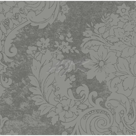 Serwetka flizelinowa Dunilin 40x40 Royal Granite New \'45