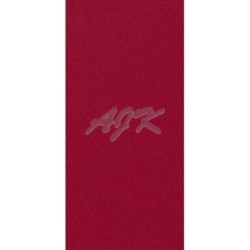 Obrus DUNI flizelinowy...