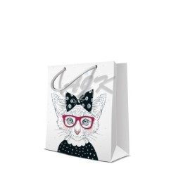 PAW Torba medium premium...