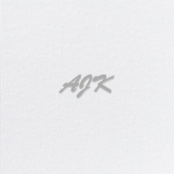 Serwetka flizelinowa...