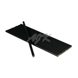 Rurka papierowa 6/197...