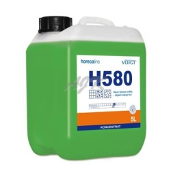 H580 5L Podłogi koncentrat...
