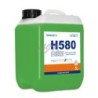 H580 5L Podłogi koncentrat zapach mango - liczi \'1