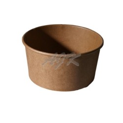 Miska Papierowa 1000ml...