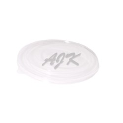 Wieczko PET fi 149mm do...