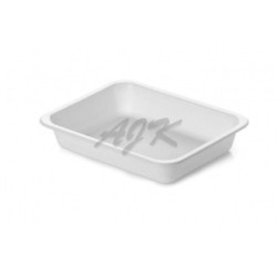 Tacka do zgrzewu T-1 dz....