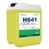 H641 10L Koncentrat tłuste zabrudzenia \'1