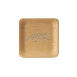 Talerzyk Fingerfood z...