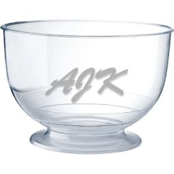 Pucharek na nóżce DUNI...