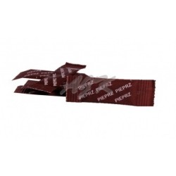 Pieprz czarny mielony mini...