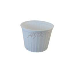 Pojemnik na zupe XPP 480 ml...