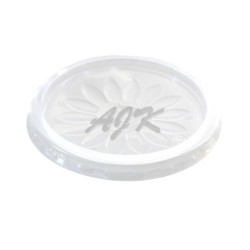 Przykrywka do pojemników PS...