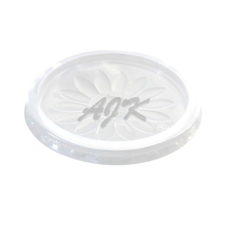 Przykrywka do pojemników PS XPP \' 25