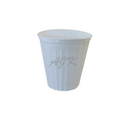 Pojemnik na zupe XPP 650 ml...