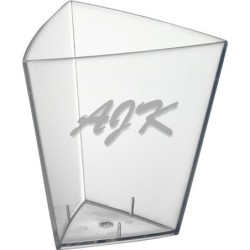 Pojemnik Amuse - bouche...