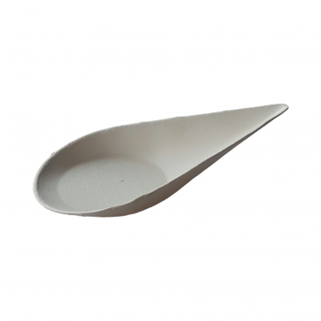 talerz trzcina fingerfood 10,5 cm