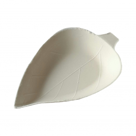 talerz trzcina fingerfood 8 cm