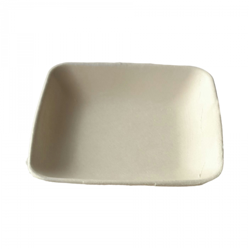 talerz trzcina fingerfood 6,5 cm