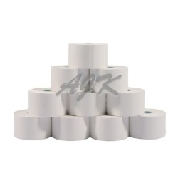 Rolka termiczna 49mm x30m '10