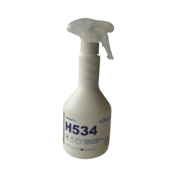 H534 Preparat zapachowy...