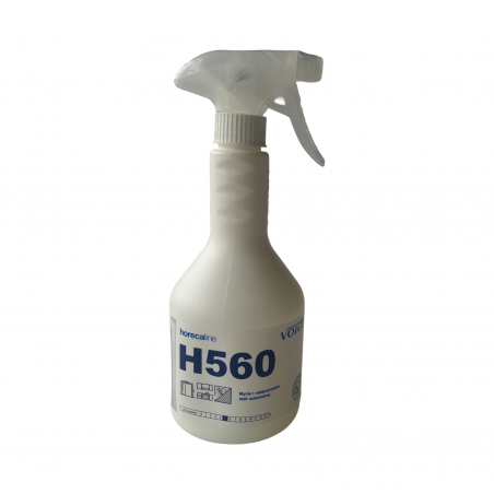 H560 0,6L Stal szlachetna   \'1