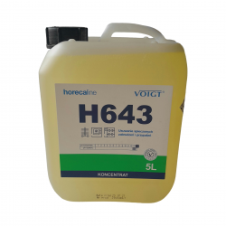 H6435 Koncentrat do...