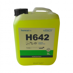 H642 Skoncentrowany...