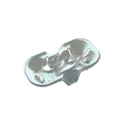 Taca z uchwytem na 2 kubki papierowe Strongholder '1