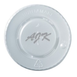 Wieczko do kubka Whizz...