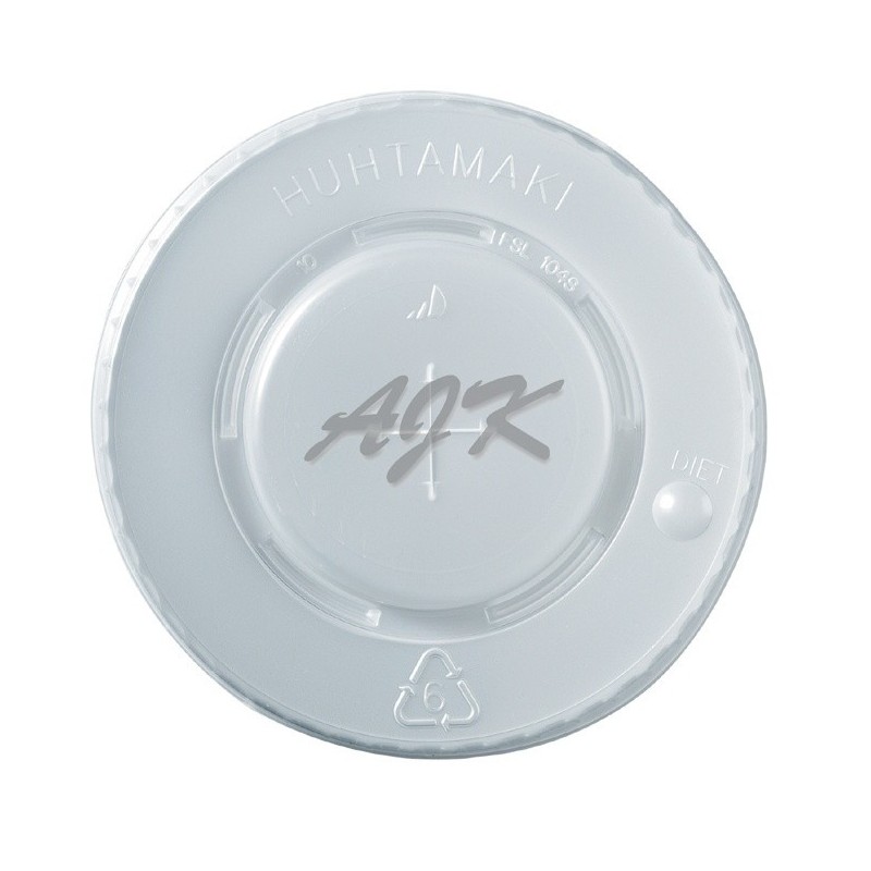 Wieczko do kubka Whizz Enjoy Sunrise DP9, DP12, DP16, DP22 \'100