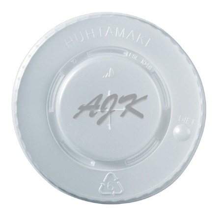 Wieczko do kubka Whizz Enjoy Sunrise DP9, DP12, DP16, DP22 \'100