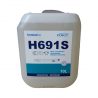 H691S 10L Detergent strong, zmywarki