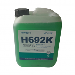 H692K 5L Nabłyszczacz...