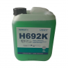 H692K 10L Nabłyszczacz do naczyń strong  \'1