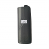 Worki na odpady LDPE 160L  PREMIUM \'  20szt