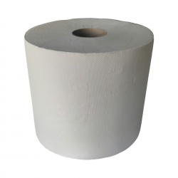 Czyściowo białe celuloza...